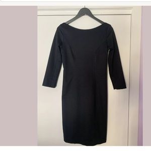 iBlues Marella Dress